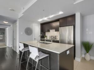 1706 - 1320 Chesterfield Ave (10)
