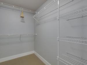 1706 - 1320 Chesterfield Ave (15)