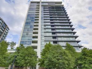 1706 - 1320 Chesterfield Ave (16)