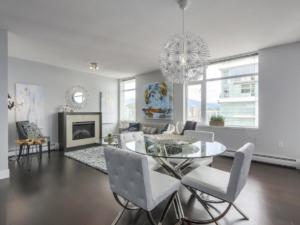 1706 - 1320 Chesterfield Ave (2)