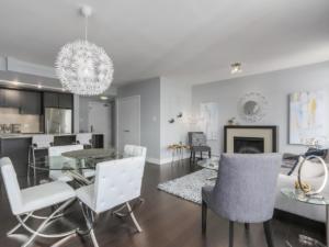 1706 - 1320 Chesterfield Ave (3)