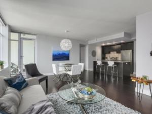 1706 - 1320 Chesterfield Ave (5)