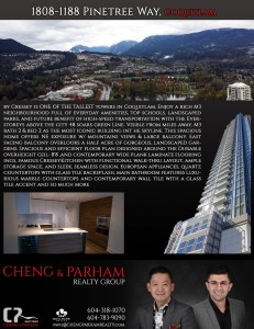 1808-1188-pinetree-Marketing