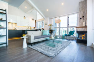 18 Van 1238-SeymourSt-07421