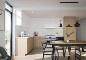 2-kitchen-white-scheme