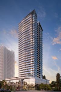 2-north-tower