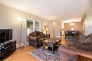 Cheng & Parham Realty Group, Parham Baghaie, Wood Croft