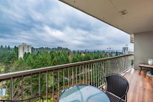 Cheng & Parham Realty Group, Parham Baghaie, Wood Croft