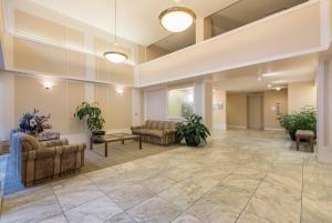 Cheng & Parham Realty Group, Parham Baghaie, Wood Croft