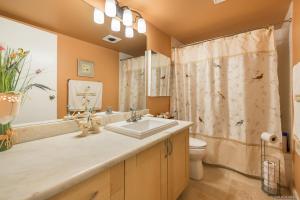 Cheng & Parham Realty Group, Parham Baghaie, Wood Croft