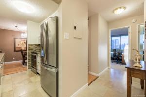 Cheng & Parham Realty Group, Parham Baghaie, Wood Croft