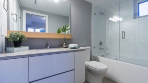21c-DSC00067
