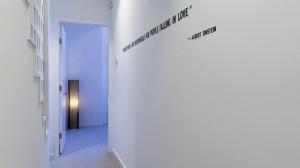 24-DSC00073