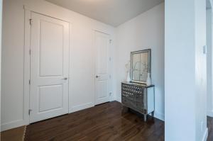 Cheng & Parham Realty Group