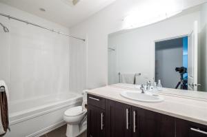 Cheng & Parham Realty Group