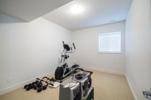 Cheng & Parham Realty Group