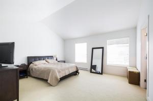 Cheng & Parham Realty Group