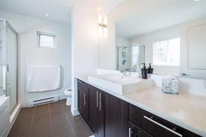 Cheng & Parham Realty Group