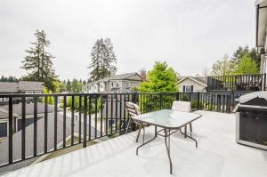 Cheng & Parham Realty Group