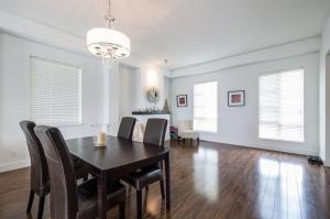 Cheng & Parham Realty Group