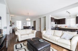 Cheng & Parham Realty Group