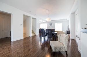 Cheng & Parham Realty Group