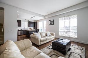 Cheng & Parham Realty Group