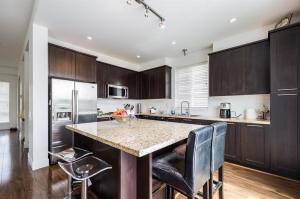 Cheng & Parham Realty Group