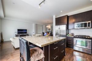 Cheng & Parham Realty Group