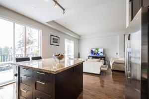 Cheng & Parham Realty Group