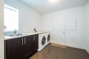 Cheng & Parham Realty Group