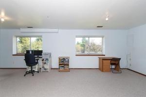 1125 Cecile Drive, Port Moody, Cheng & Parham realty group