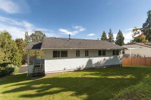 1125 Cecile Drive, Port Moody, Cheng & Parham realty group