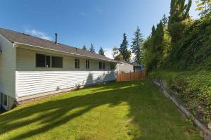 1125 Cecile Drive, Port Moody, Cheng & Parham realty group