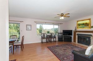1125 Cecile Drive, Port Moody, Cheng & Parham realty group