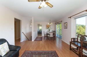 1125 Cecile Drive, Port Moody, Cheng & Parham realty group