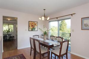 1125 Cecile Drive, Port Moody, Cheng & Parham realty group