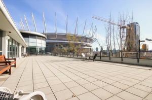 Parham Baghaie 1011 939 Expo, Yaletown, Max, Vancouver16