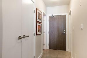 302 1182 W 16th Street, North Vancouver Parham Baghaie Chengparhamrealty