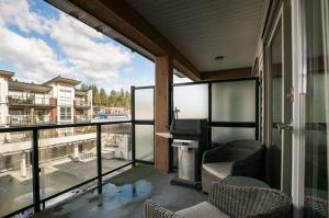 302 1182 W 16th Street, North Vancouver Parham Baghaie Chengparhamrealty