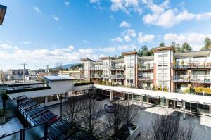 302 1182 W 16th Street, North Vancouver Parham Baghaie Chengparhamrealty