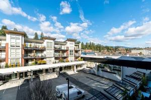 302 1182 W 16th Street, North Vancouver Parham Baghaie Chengparhamrealty