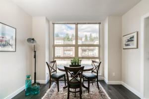302 1182 W 16th Street, North Vancouver Parham Baghaie Chengparhamrealty