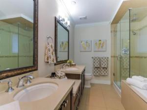 Parham Baghaie Real Estate Advisor North SHore Houses