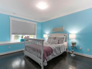 Parham Baghaie Real Estate Advisor North SHore Houses