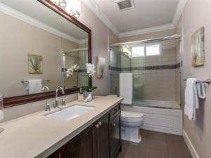 Parham Baghaie Real Estate Advisor North SHore Houses