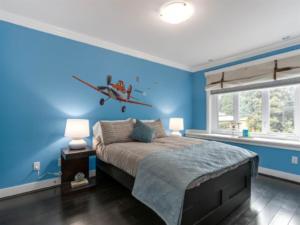 Parham Baghaie Real Estate Advisor North SHore Houses