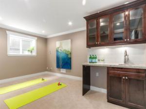 Parham Baghaie Real Estate Advisor North SHore Houses