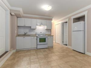 Parham Baghaie Real Estate Advisor North SHore Houses