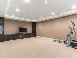 Parham Baghaie Real Estate Advisor North SHore Houses
